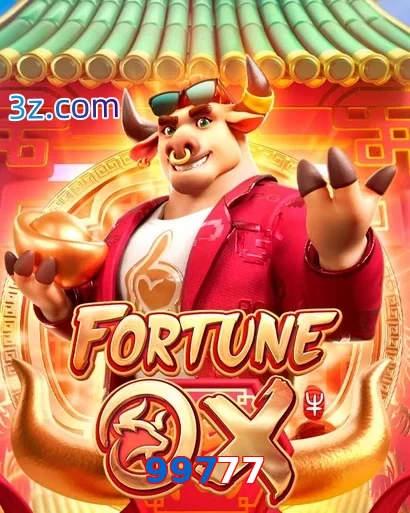 99777 slot fortune rabbit