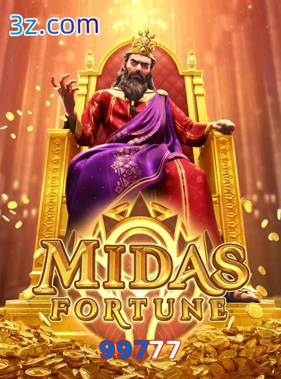 99777 slot fortune mouse