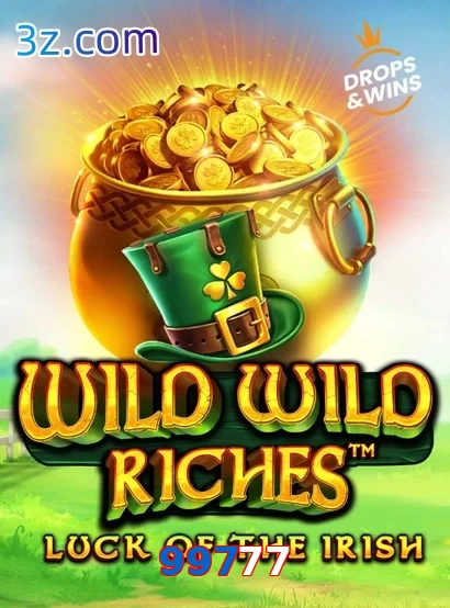 99777 midas fortune