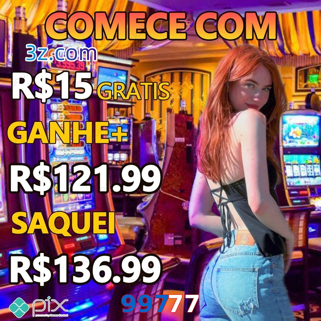 99777.bet