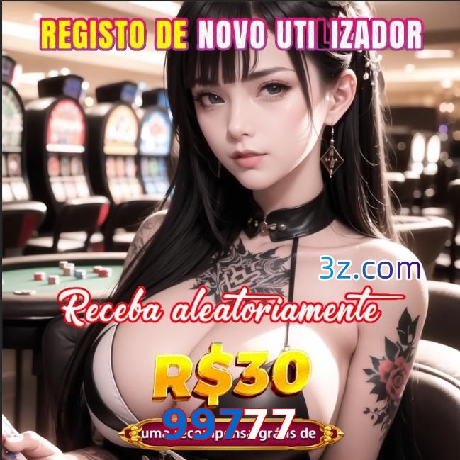 99777.bet